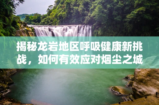 揭秘龙岩地区呼吸健康新挑战，如何有效应对烟尘之城的呼吸难题？