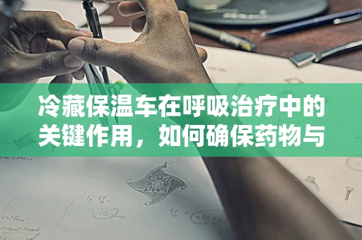 冷藏保温车在呼吸治疗中的关键作用，如何确保药物与氧气供应的稳定？