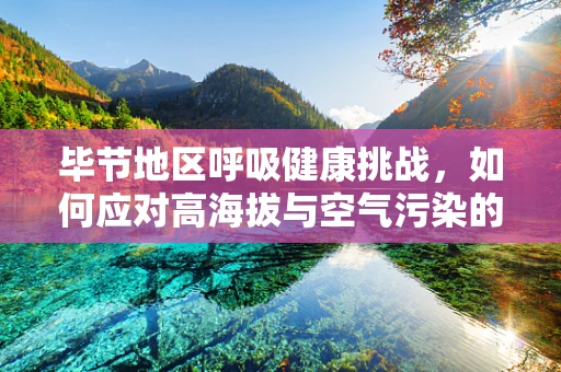 毕节地区呼吸健康挑战，如何应对高海拔与空气污染的双重考验？